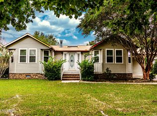 1092 Nautical Ln, Calabash, NC 28467