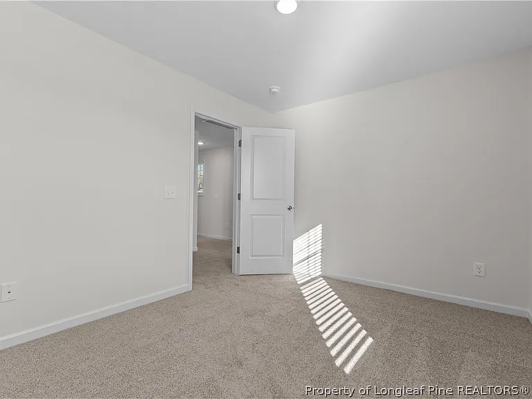 1606 Percheron Path — Photo 22