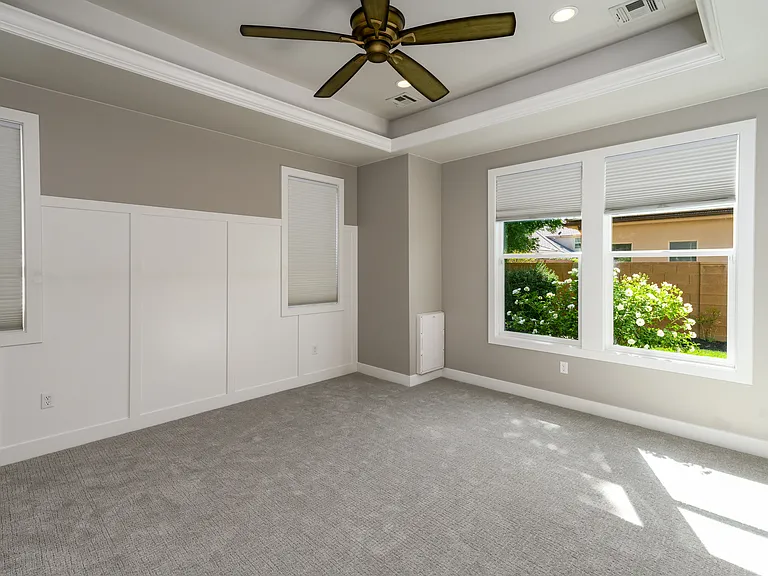 3454 S 2240 E — Photo 12
