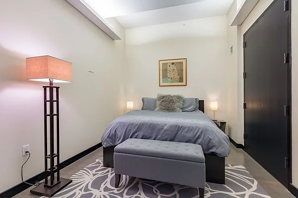 Rented by Brown Harris Stevens | media 3