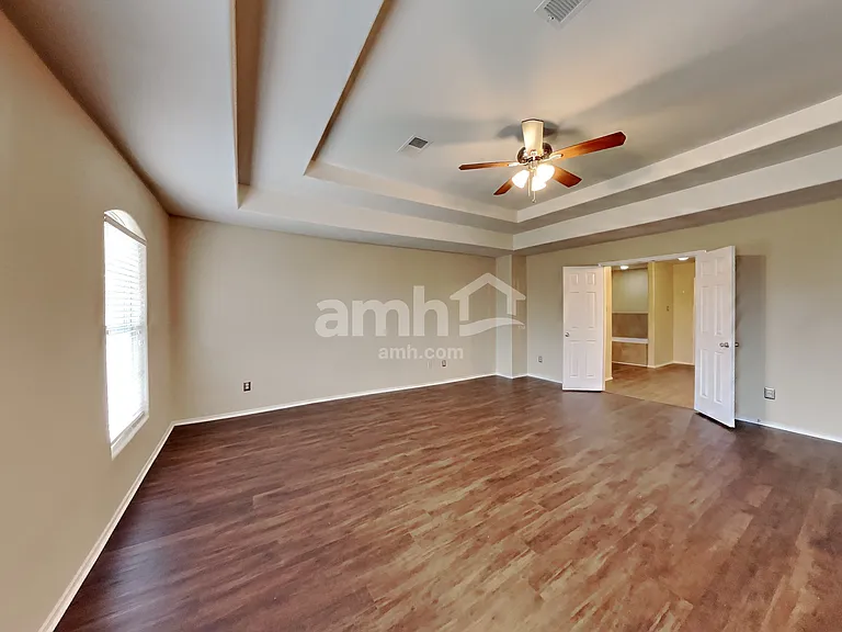 3803 Dogwood Trl — Photo 11