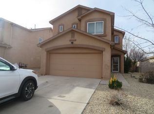 5120 Kensington Way, Las Cruces, NM 88012