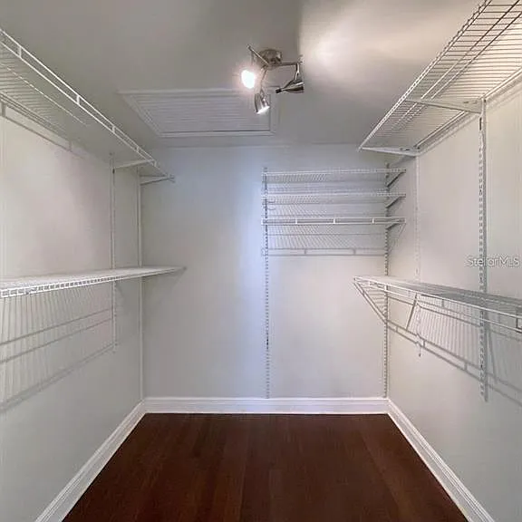 3903 W Corona St — Photo 12