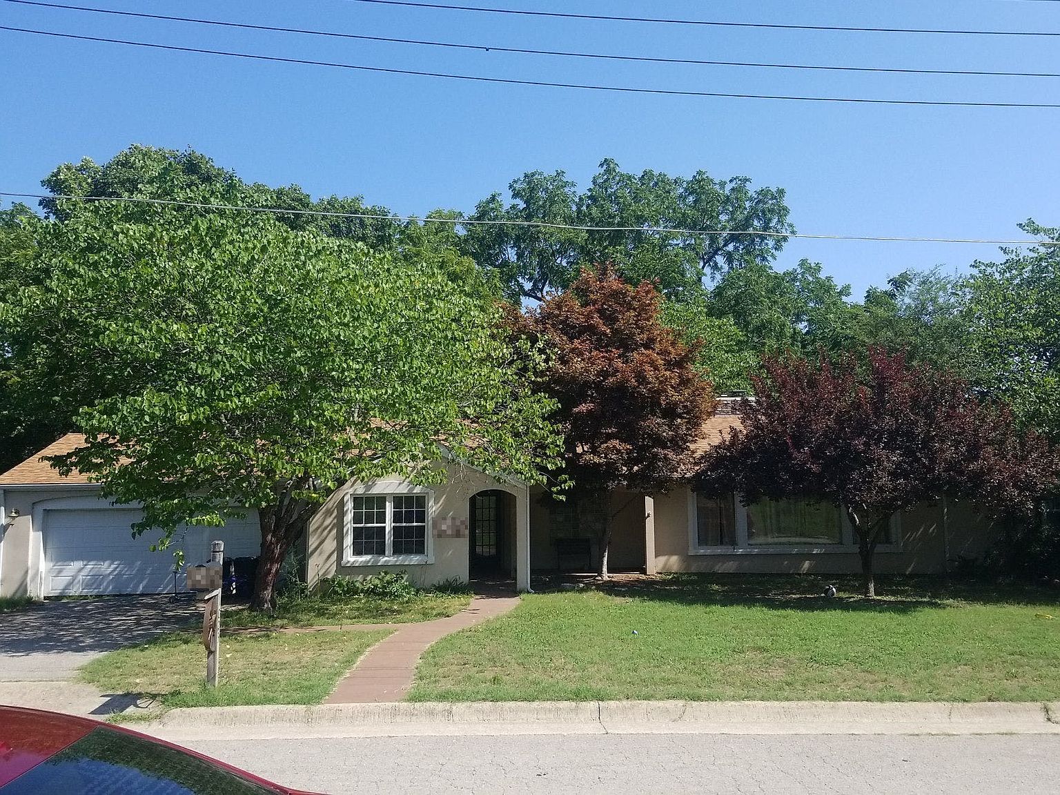 1023 Armstrong Ave, West Plains, MO 65775 Zillow
