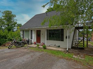 101 Goheen St, Lewisburg, WV 24901