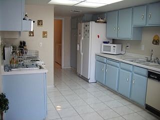 2nd image of 4450 Buena Vista Dr