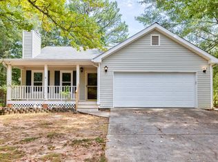 919 Century Dr, Winder, GA