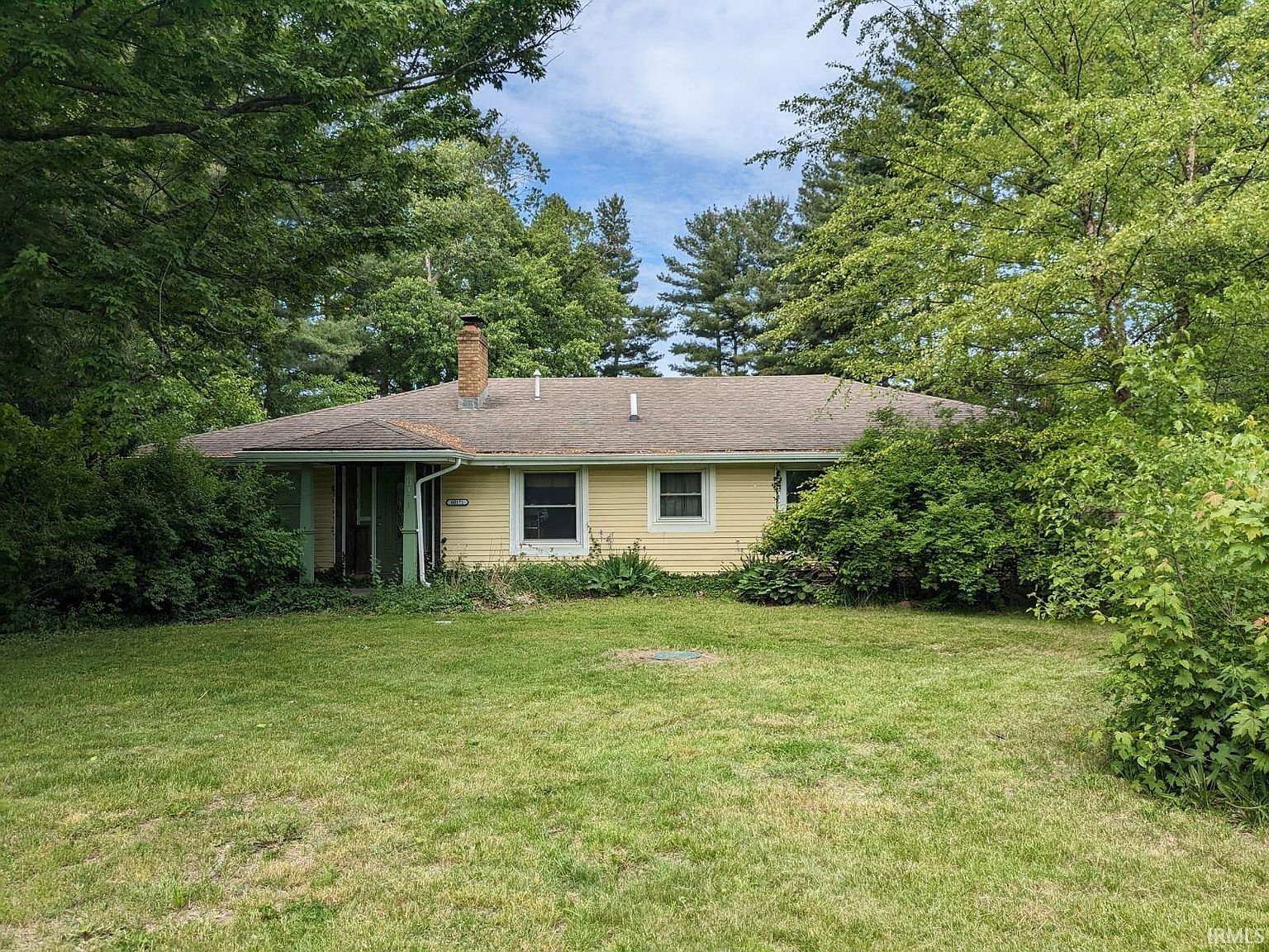60171 Bremen Hwy, Mishawaka, IN 46544 Zillow