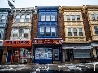 5033 Frankford Ave #B3, Philadelphia, PA 19124