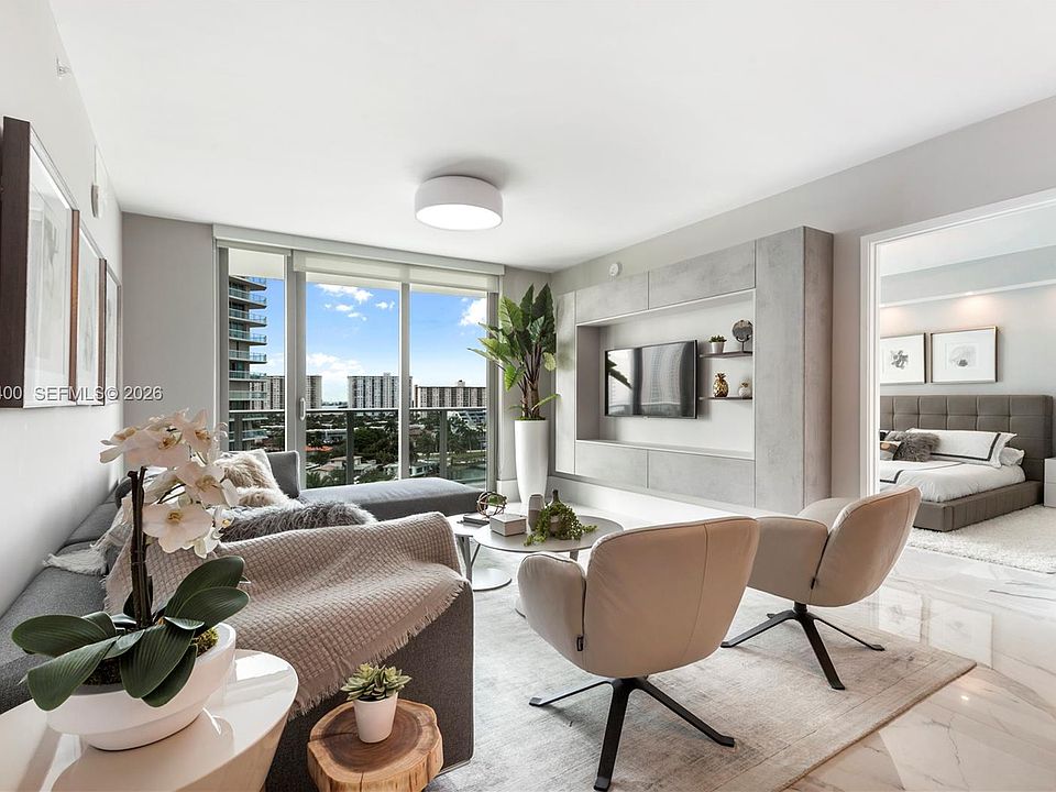 1st image of 300 Sunny Isles Blvd #4-806