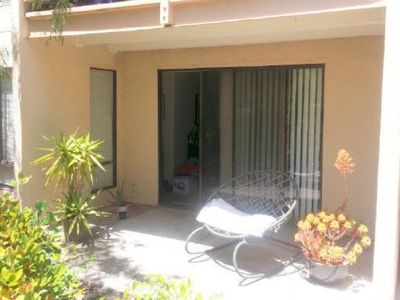 (Undisclosed Address), Emeryville, CA, 94608