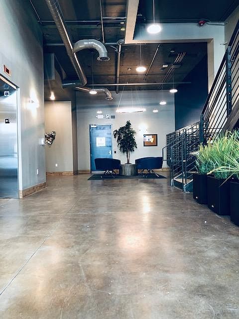 1st image of 1125 Avenue Of The Oaks Unit 504