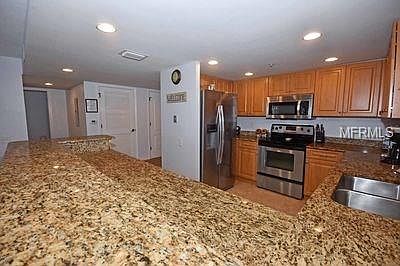 4th image of 1700 Gulf Blvd #1