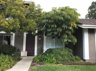 216 Gazania Ct, Thousand Oaks, CA 91362