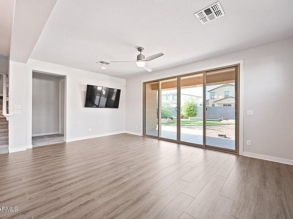 4th image of 42344 W Ramirez Dr