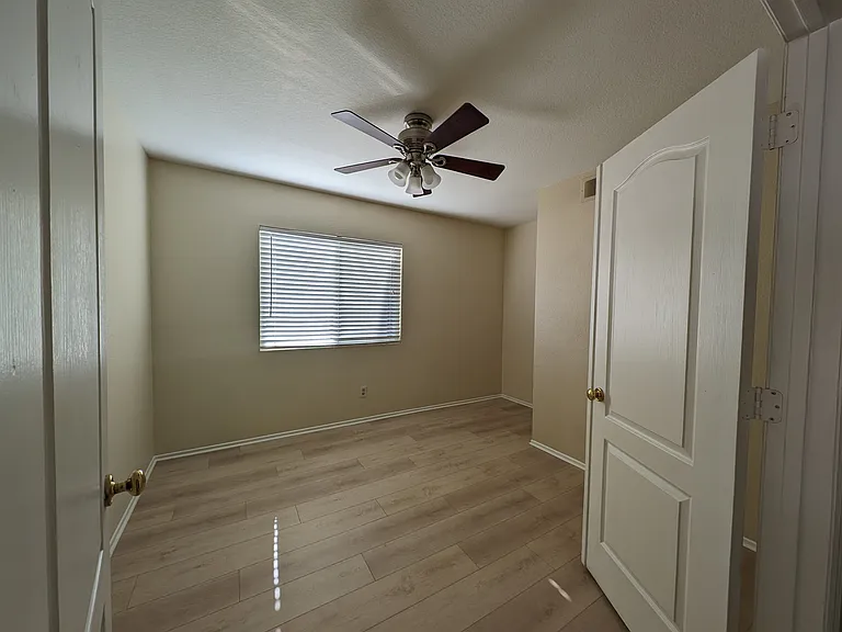 28763 Dijon Ct — Photo 11