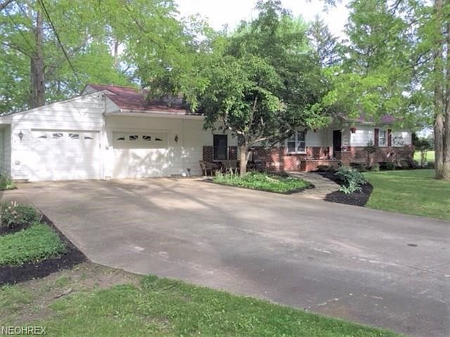 1st image of 3164 Van Slyke Ln