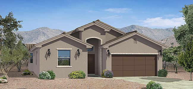 1st image of 540 S Cecita Way #Tkkaa0