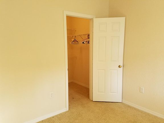 4th image of 18001 Richmond Place Dr APT 924