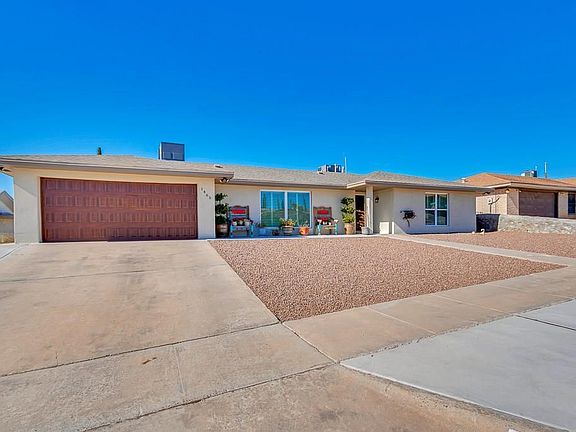 3rd image of 1465 Monte Negro Dr