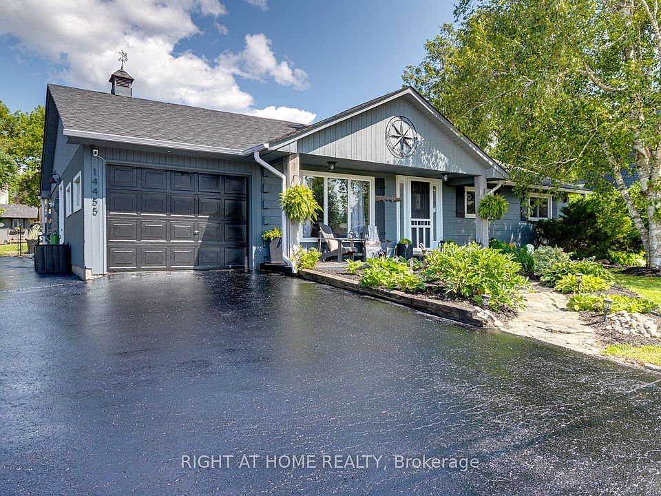 1st image of 14455 Old Simcoe Rd