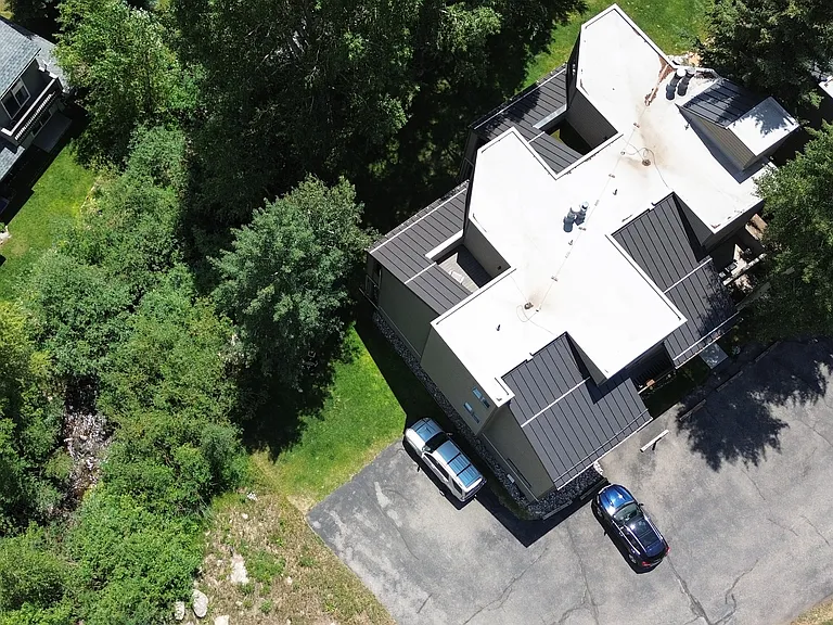 945 Red Sandstone Rd #C2 — Photo 11