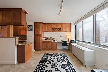 Sold by Nest Seekers International
