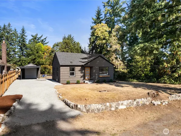 216 SW 131st Street, Burien, WA 98146