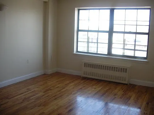 Rented by Lifestyle Realty | media 22