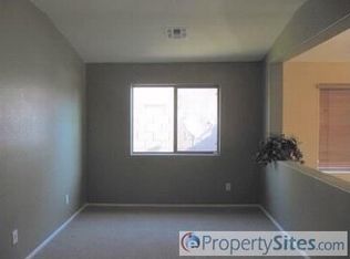 738 E Dry Creek Rd, San Tan Valley, AZ 85143