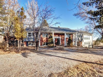 2020 S County Road 9, Loveland, CO, 80537