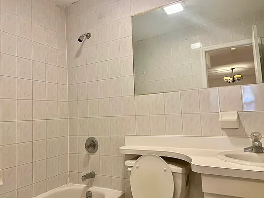 Rented by J Misrahi Realty Corp | media 20