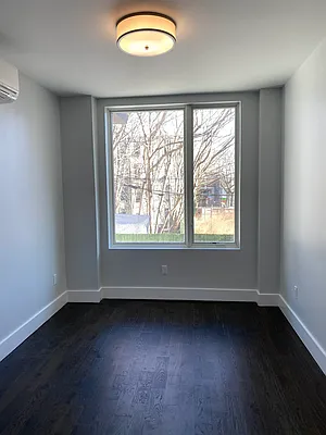 Rented by Lodger Corp | media 7