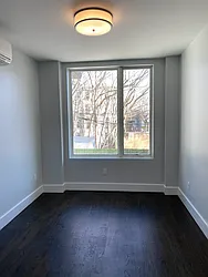 Rented by Lodger Corp