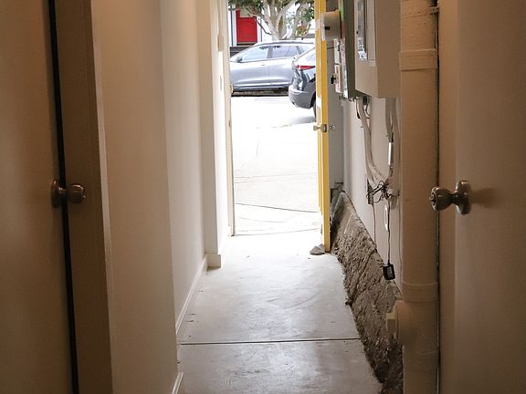 2nd image of 1246 12th Ave #1248