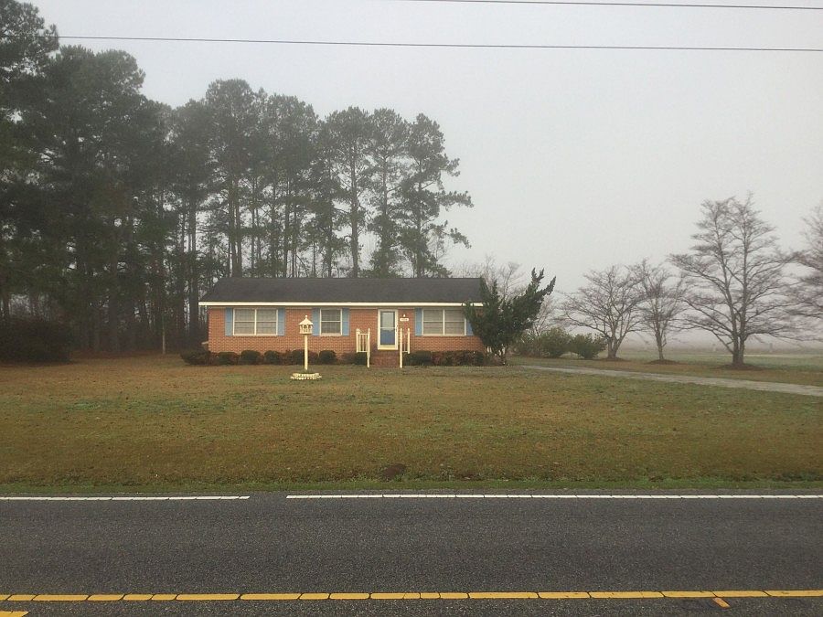 9798 Peacock Rd, Chadbourn, NC 28431 Zillow