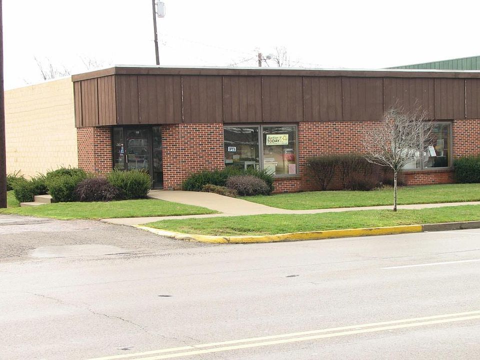 1st image of 60 W High St