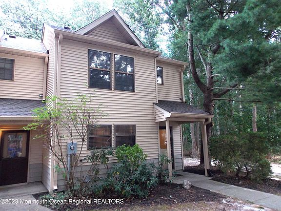 5th image of 97 Whispering Oaks Way
