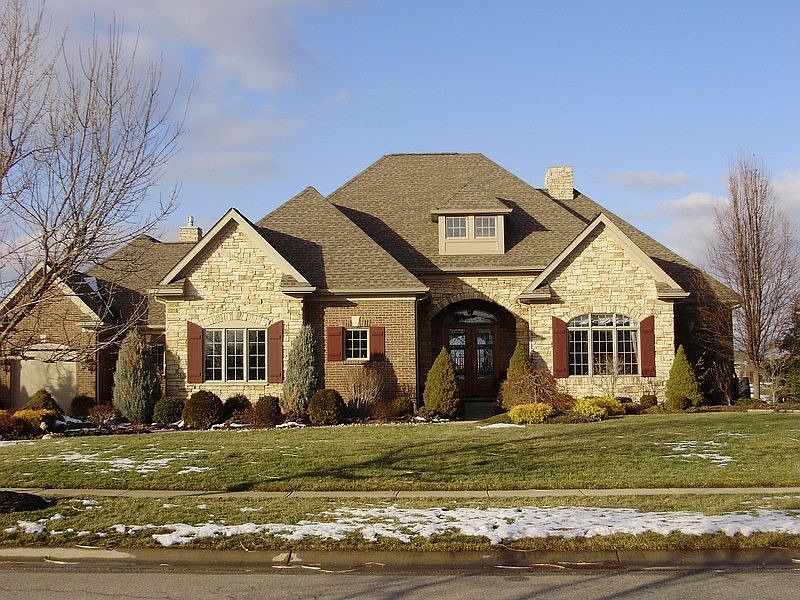 1st image of 8130 Laurel Lake Ct