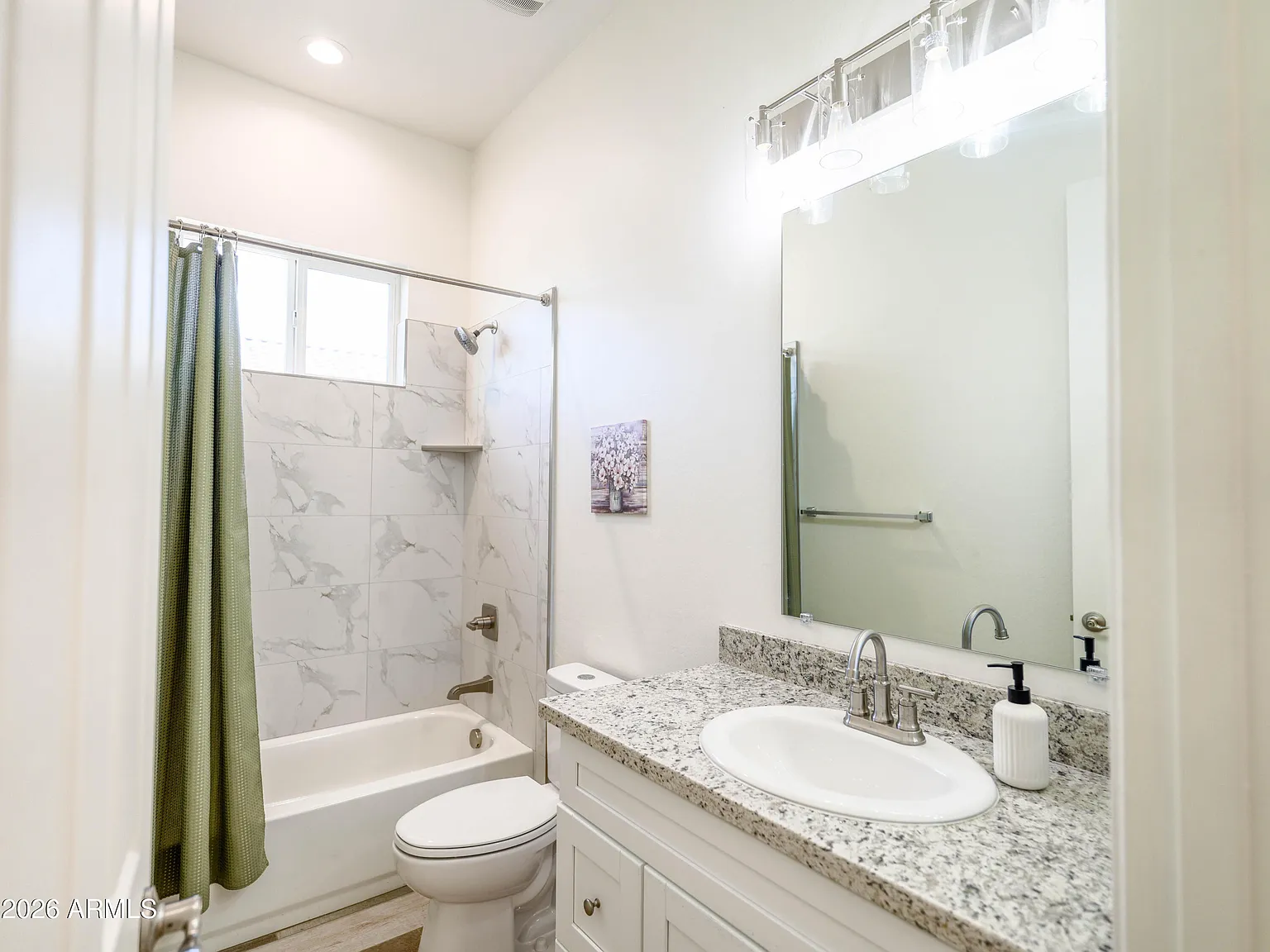 3 bed, 2.0 bath, 1708 sqft, $1,850 — Photo 4