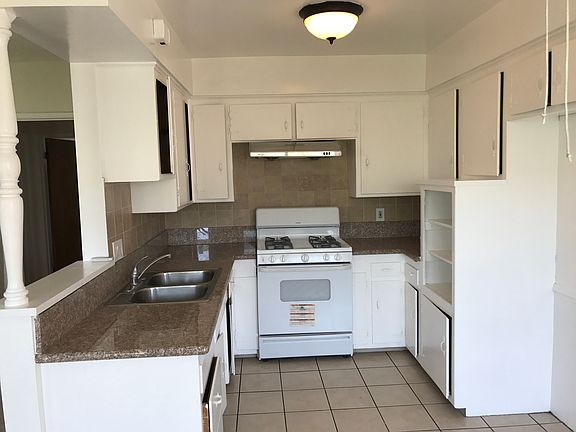 2nd image of 1060 College View Dr APT C