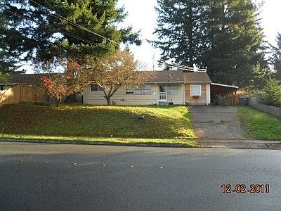 3rd image of 19023 48th Ave W