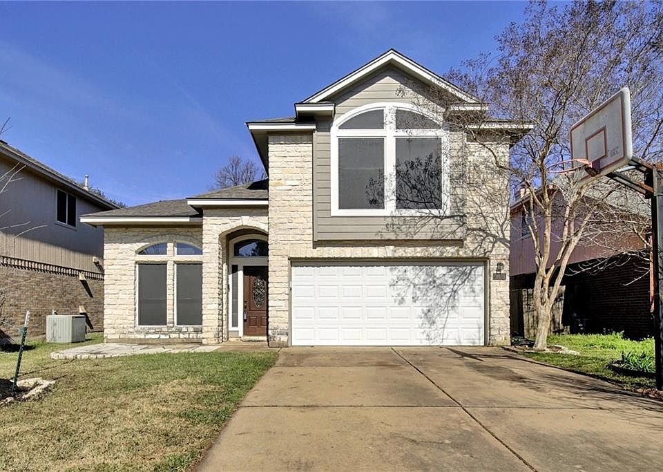 1st image of 13412 Balamos Dr