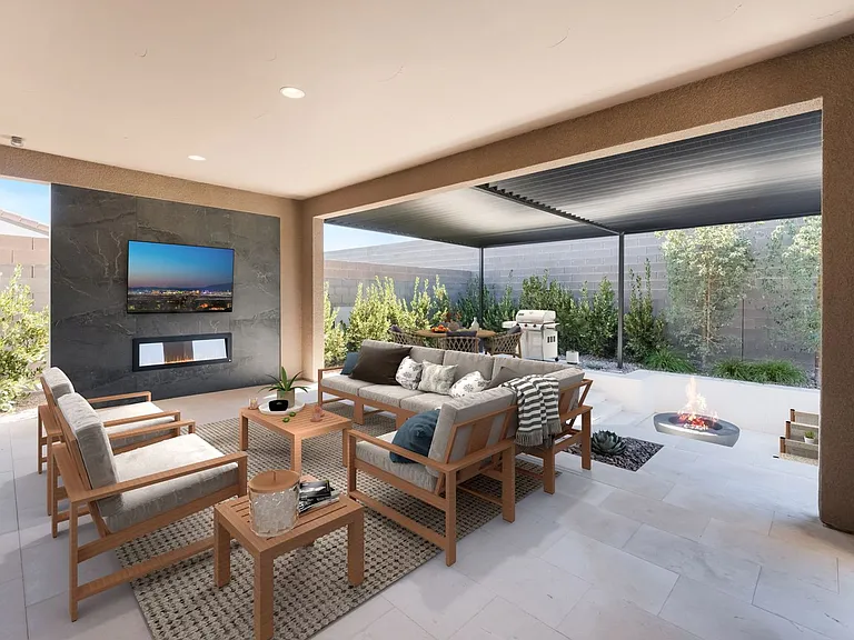 10149 Zeta Tucana St — Photo 36