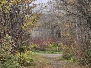 3XX S 63rd Ave W, Duluth, MN 55807