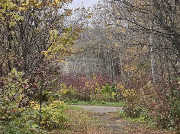 3XX S 63rd Ave W, Duluth, MN 55807