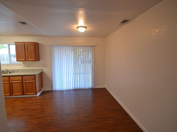 3rd image of 3801 David Dr