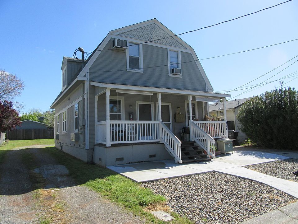 1st image of 130 Grape St Unit B