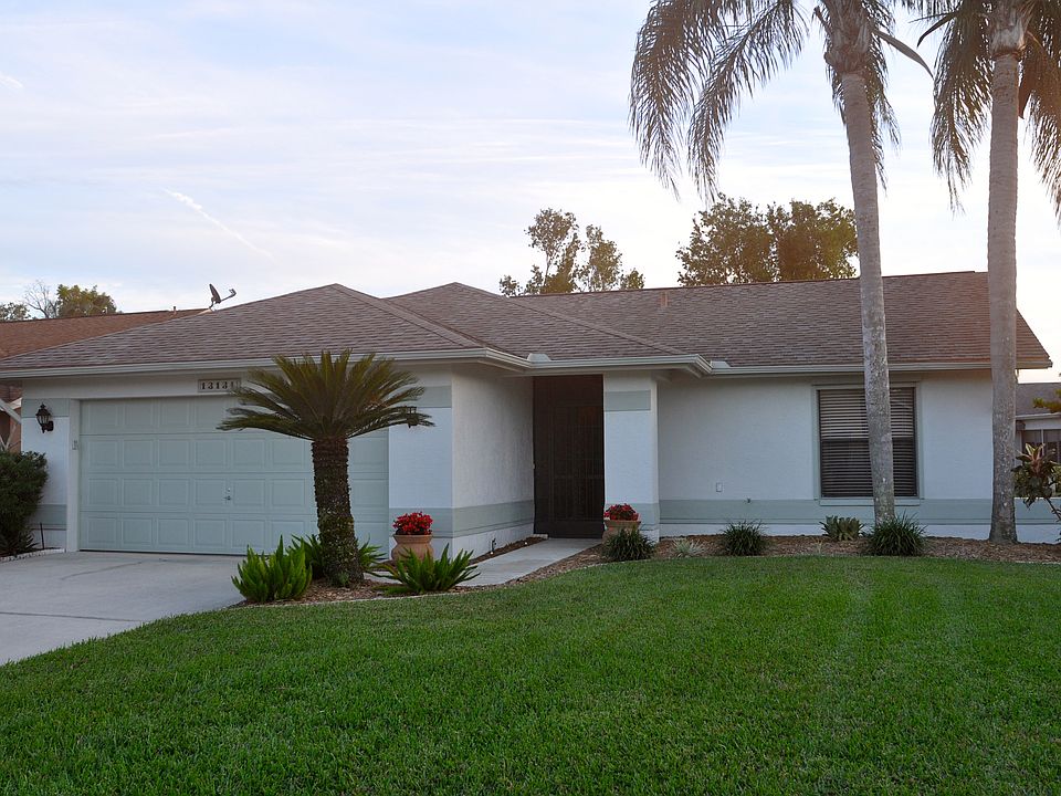 1st image of 13134 Regent Cir