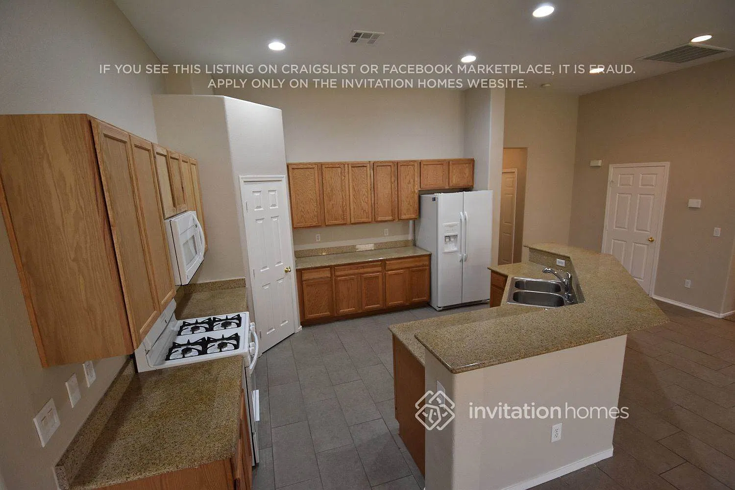 920 Kevin Baker Ave North Las Vegas, NV 89086 — Photo 4